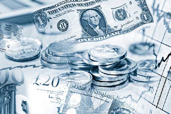 巴菲特股东大会前瞻：现金、关税、科技与巴菲特的卸任