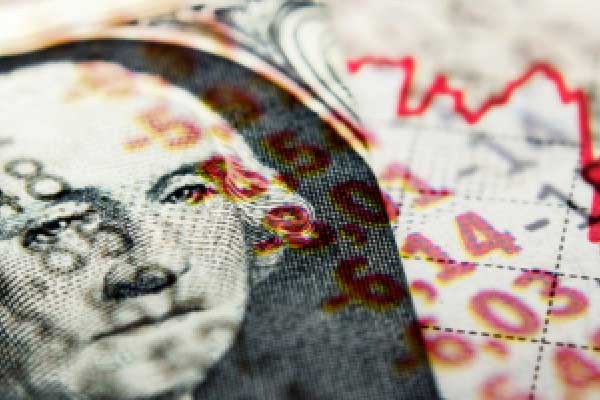 大田金业：关税不确定性持续影响，金价高位震荡