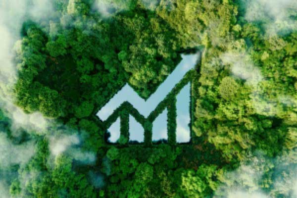 中原地产：中原十大屋苑周末录7宗成交 连续4周单位数成交