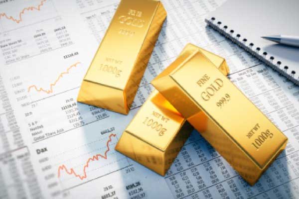 巴菲特股东大会前瞻：现金、关税、科技与巴菲特的卸任