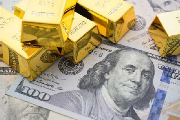 巴菲特股东大会前瞻：现金、关税、科技与巴菲特的卸任