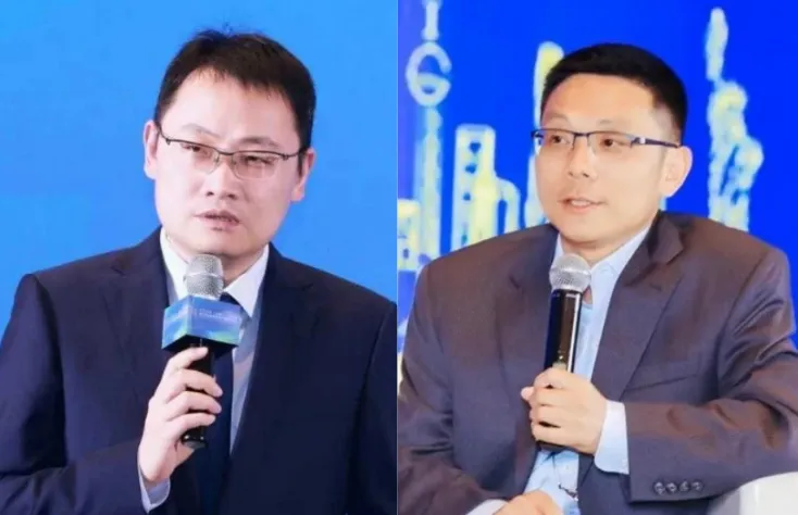 董承非、谢治宇最新观点：大行情存在局部泡沫正常，希望是慢牛，大类资产面临三个挑战