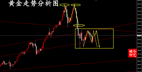 1761408178753320.png 1.png