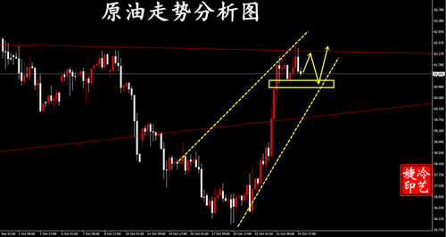 1761408182282014.png 2.png